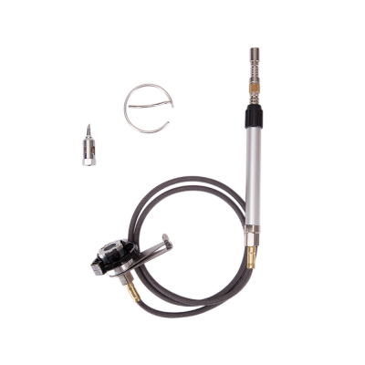Газовий різак Kovea Hose Pen KT-2202