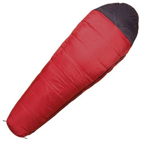 Спальний мішок Husky Ruby -14, правий 