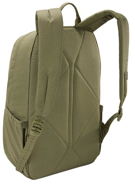 Рюкзак THULE Notus 21L TCAM-6115 (Olivine) 
