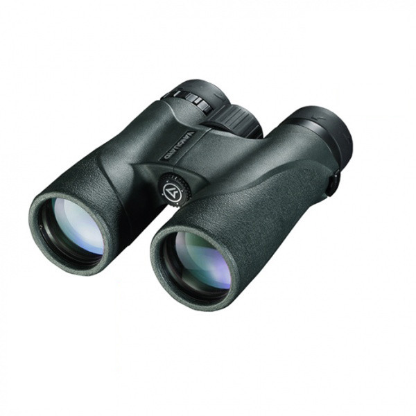 Бінокль Vanguard Spirit 10x42 WP Обмежене видання 