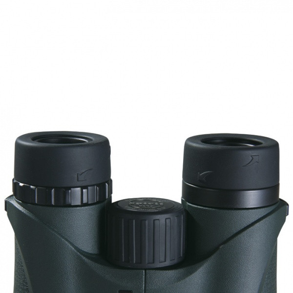 Бінокль Vanguard Spirit 10x42 WP Обмежене видання 