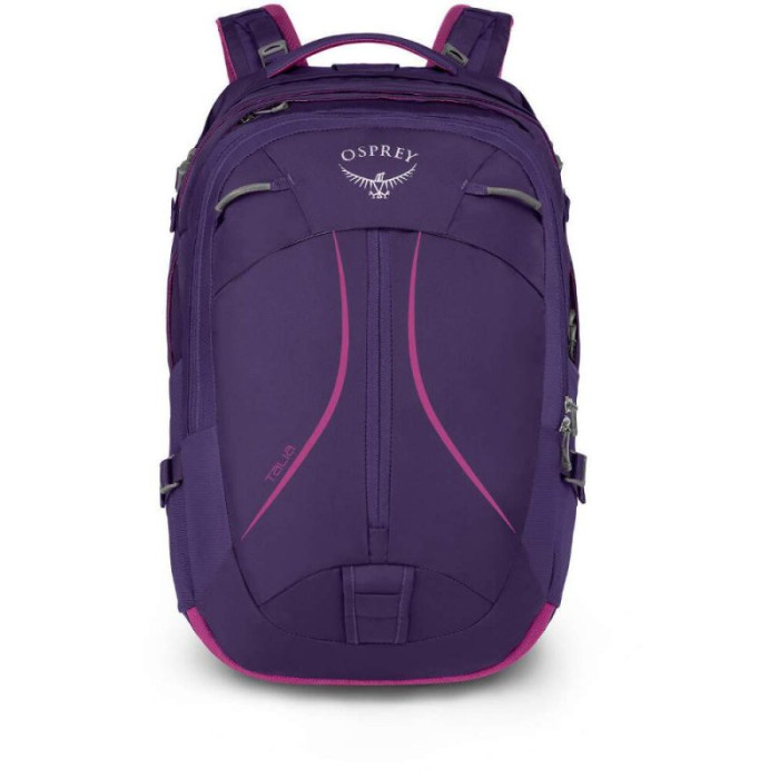 Рюкзак Osprey Talia 30 