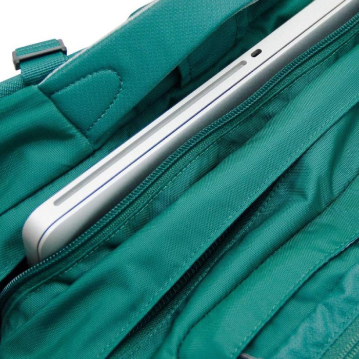 Рюкзак Osprey Talia 30 