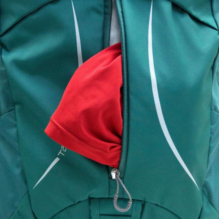 Рюкзак Osprey Talia 30 