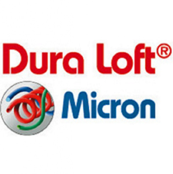 Спальний мішок High Peak Pak 600, правий 