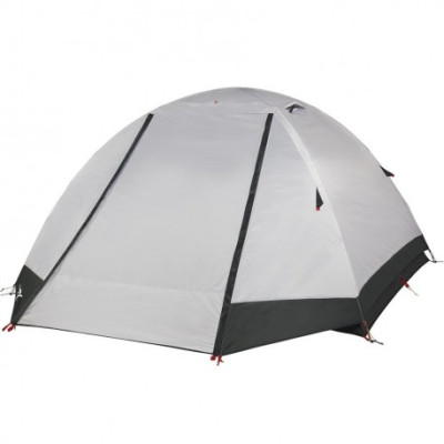 Намет Kelty Gunnison 4 with Footprint
