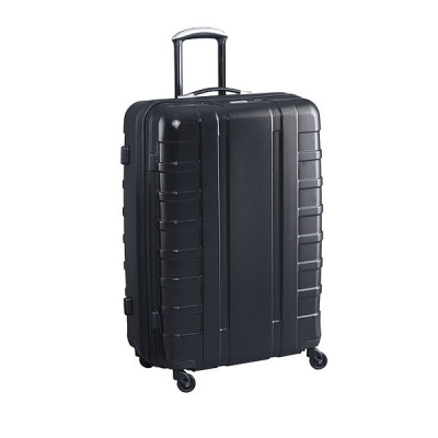 Валіза Caribee Lite Series Luggage 28", Чорний