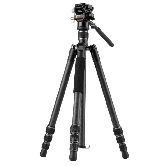 Штатив Vanguard Vesta Go 234CV10 (Vesta Go 234CV10) 
