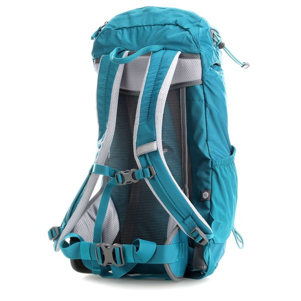 Рюкзак Deuter AC Lite 14 SL (бірюзовий) 