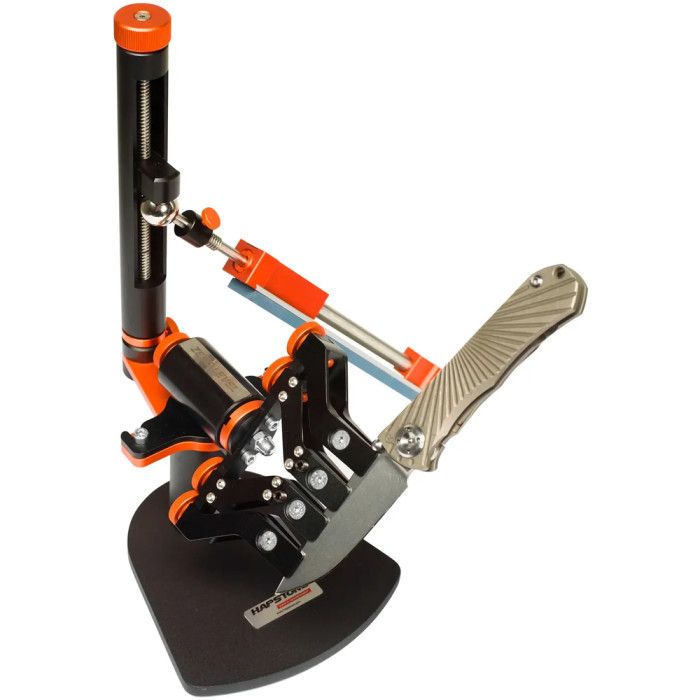 Точильна система Hapstone RS Ultra Kit 