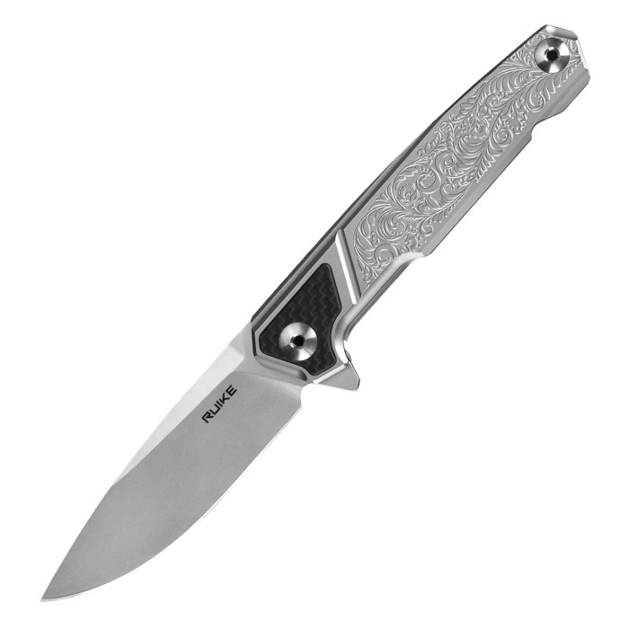 Ніж складаний Ruike P875-SZ 