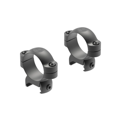 Кільця Leupold LRW 30mm Medium Matte (120977)
