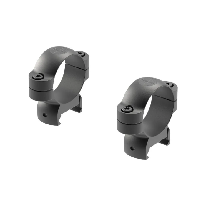 Кільця Leupold LRW 30mm Medium Matte (120977)