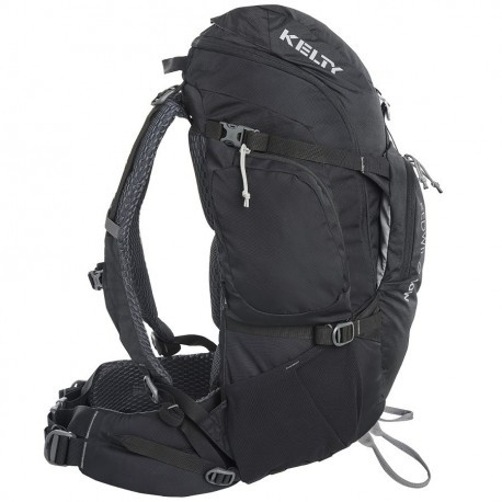 Рюкзак Kelty Redwing 40 W (чорний) 