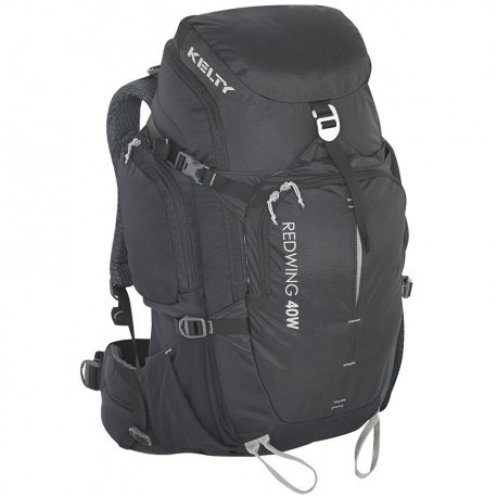 Рюкзак Kelty Redwing 40 W (чорний) 
