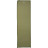 Коврик самонадувной Tribe Ranger 5 cm T-BB-0009-olive