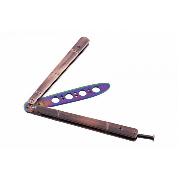 Тренувальний Ніж Grand Way 04-B 