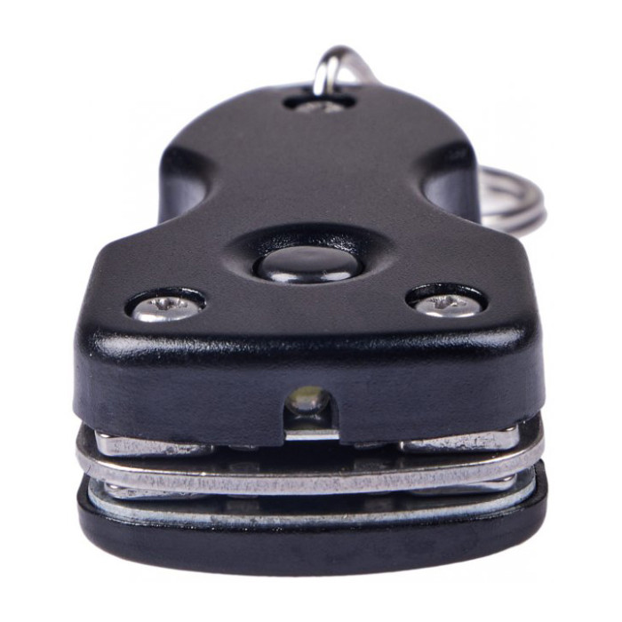 Мультитул-брелок Active Solid  