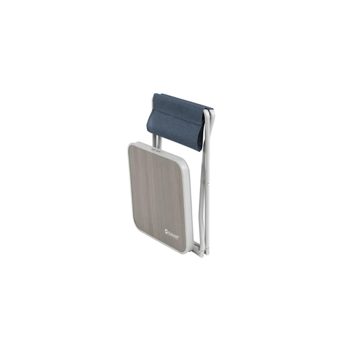Стіл кемпінговий Outwell Baffin Ocean Blue (410140)