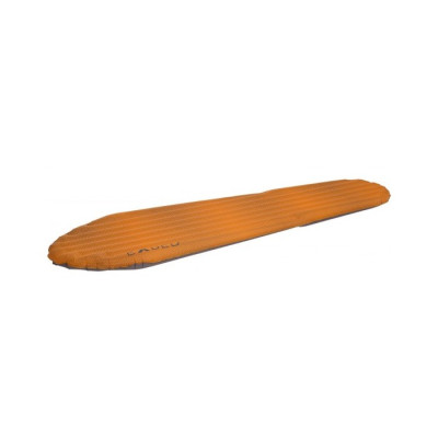 Каремат Exped Synmat Hl Orange M