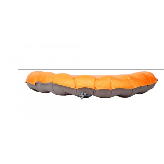 Каремат Exped Synmat Hl Orange M 