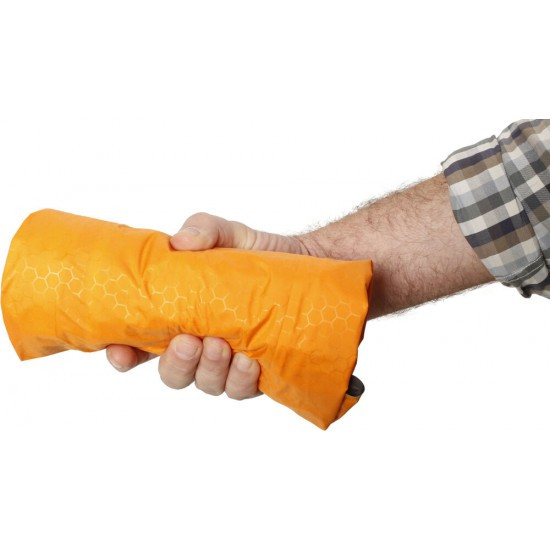 Каремат Exped Synmat Hl Orange M 