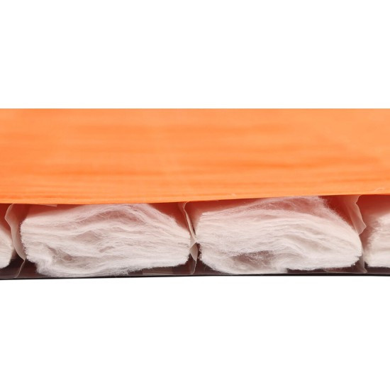 Каремат Exped Synmat Hl Orange M 