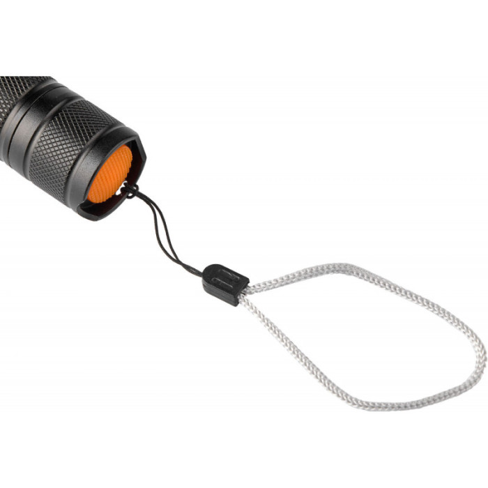 Ліхтар туристичний Skif Outdoor Focus I 