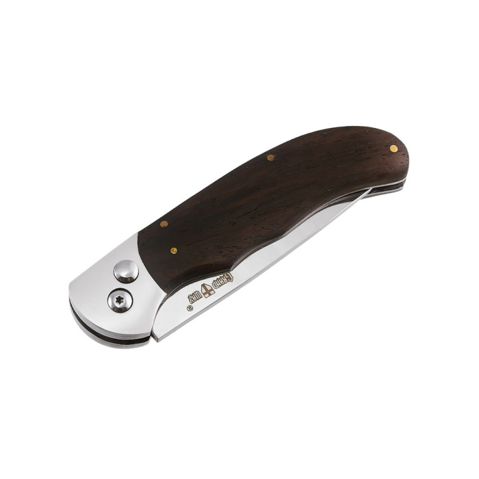 Ніж Grand Way 5092 ACWP 