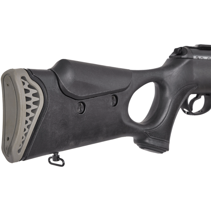 Гвинтівка пневматична Optima Mod.130, 4,5 мм 