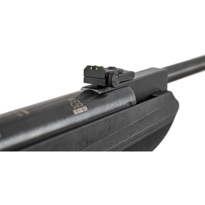 Гвинтівка пневматична Optima Mod.130, 4,5 мм 