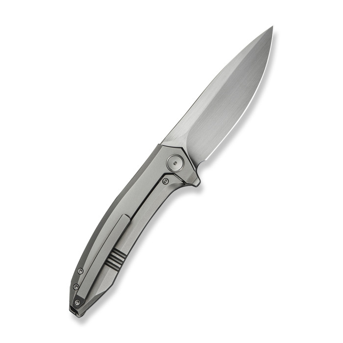 Ніж складаний Weknife Acuminal WE23070-2 