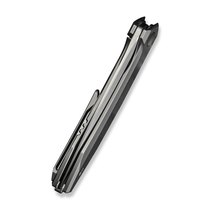 Ніж складаний Weknife Acuminal WE23070-2 