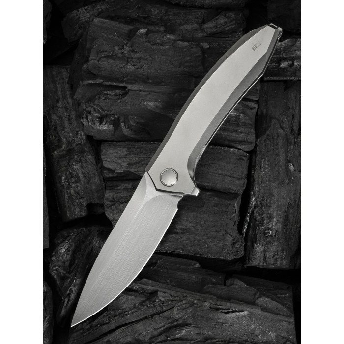 Ніж складаний Weknife Acuminal WE23070-2 