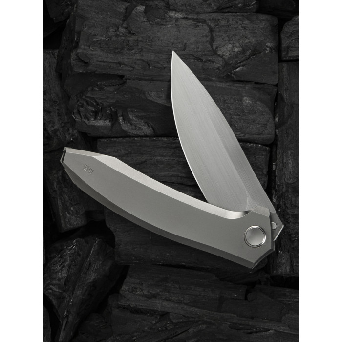 Ніж складаний Weknife Acuminal WE23070-2 