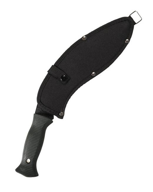 Мачете Mil-Tec KUKRI Sheath 