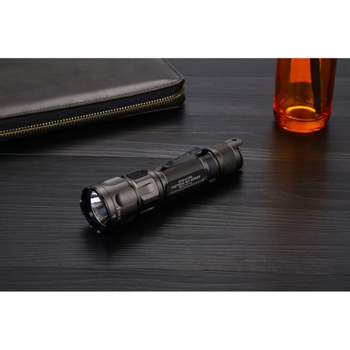 Ліхтар JetBeam IIIM ULTRA 