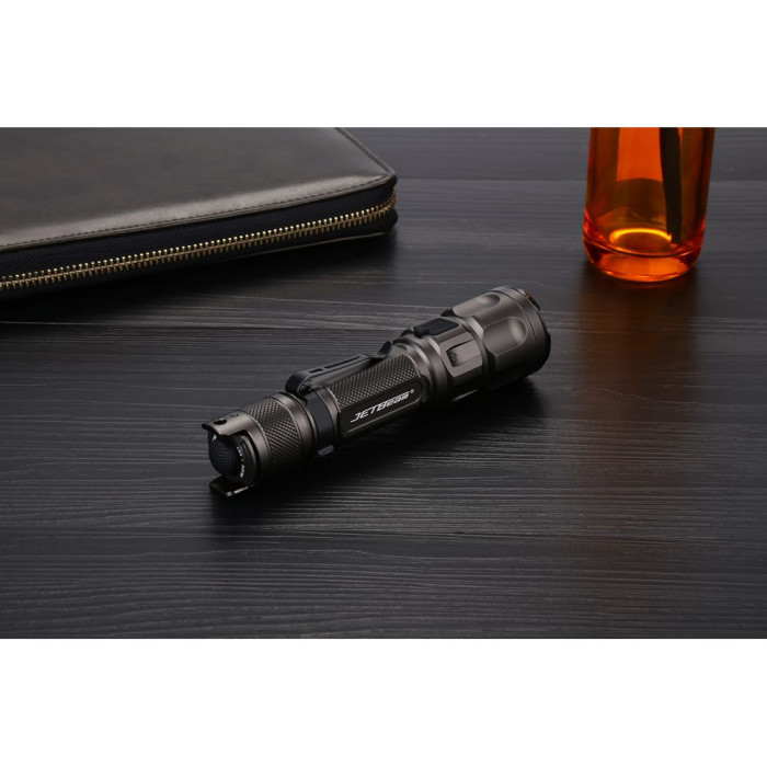 Ліхтар JetBeam IIIM ULTRA 