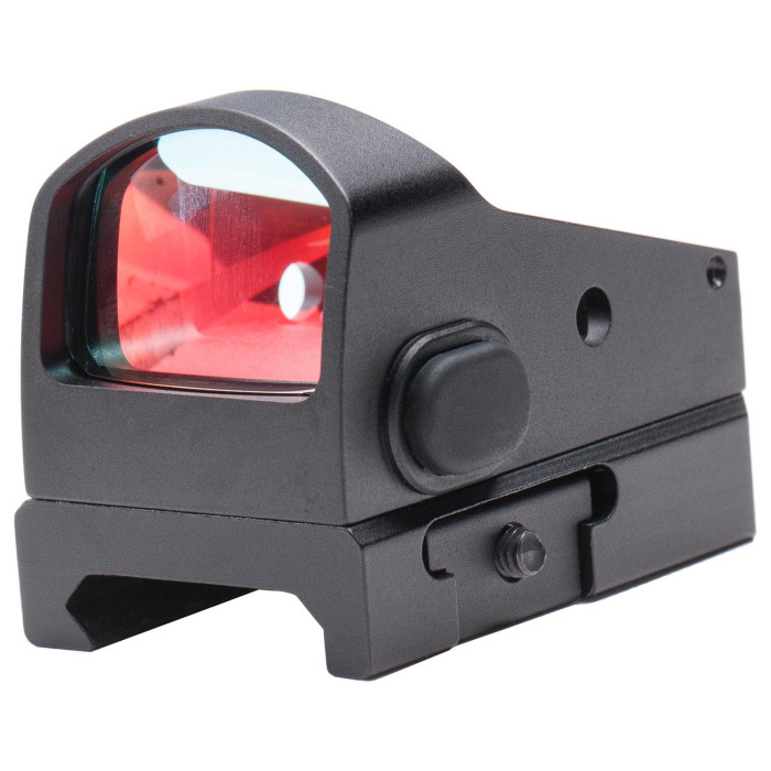 Приціл коліматорний XD Precision Hunter 