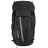 Рюкзак туристический Semi Line 45 Black (A3040-3)