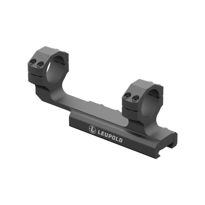 Моноблок Leupold Mark AR 1" Matte (177093) (пошкоджена упаковка) 