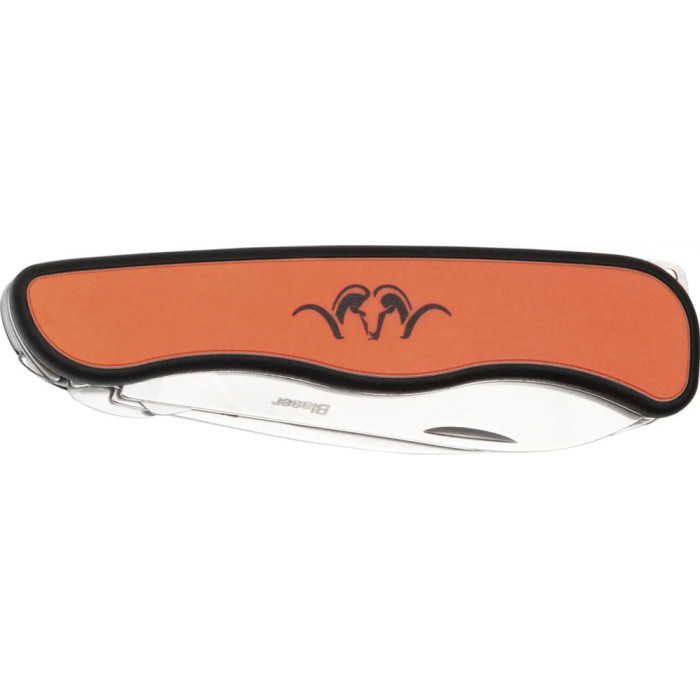 Мультитул Blaser Orange