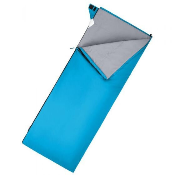 Спальний мішок Atepa LIGHT 1200 (AS2003) R SKYBLUE 