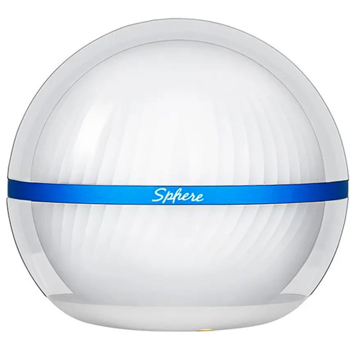 Ліхтар Olight Sphere Blue 