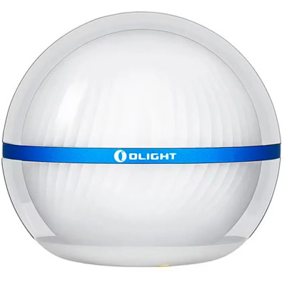 Ліхтар Olight Sphere Blue