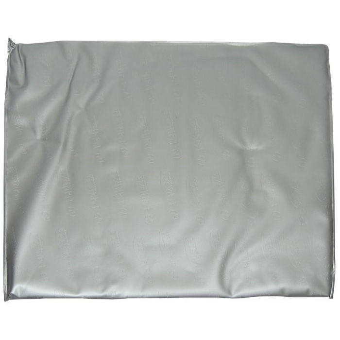 Сумка ізотермічна Ezetil Extreme 16 л (Блакитний) 