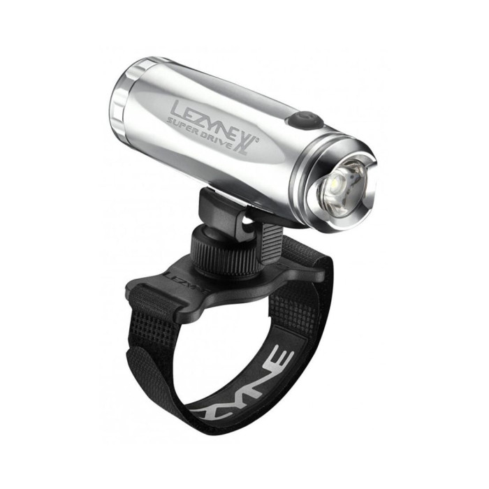 Кріплення на шолом Lezyne LED HELUMET MOUNT-CM-MPS Y7-Y13 