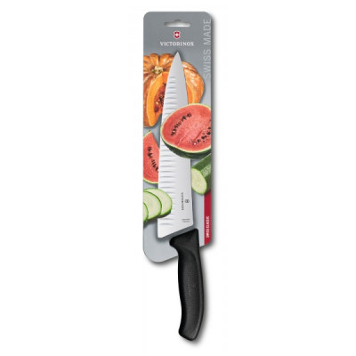 Ніж кухонний Victorinox SwissClassic Carving (6.8023.25 B)