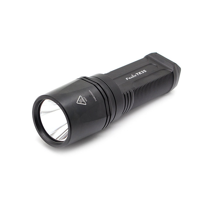Ліхтар Fenix TK35 Cree XM-L (U2) 