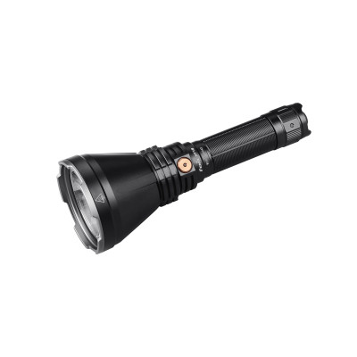 Ліхтар Fenix HT18 Cree XHP35 HI